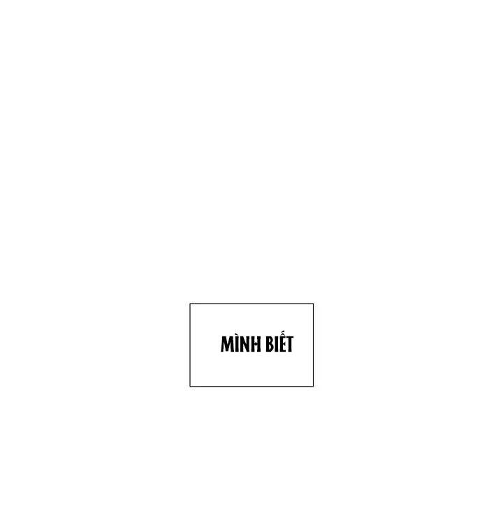 Người Lạ Chap 50 - Next Chap 51
