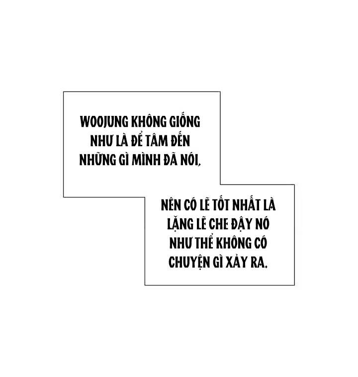 Người Lạ Chap 50 - Next Chap 51