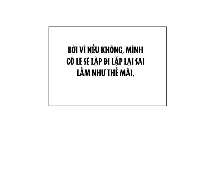 Người Lạ Chap 50 - Next Chap 51