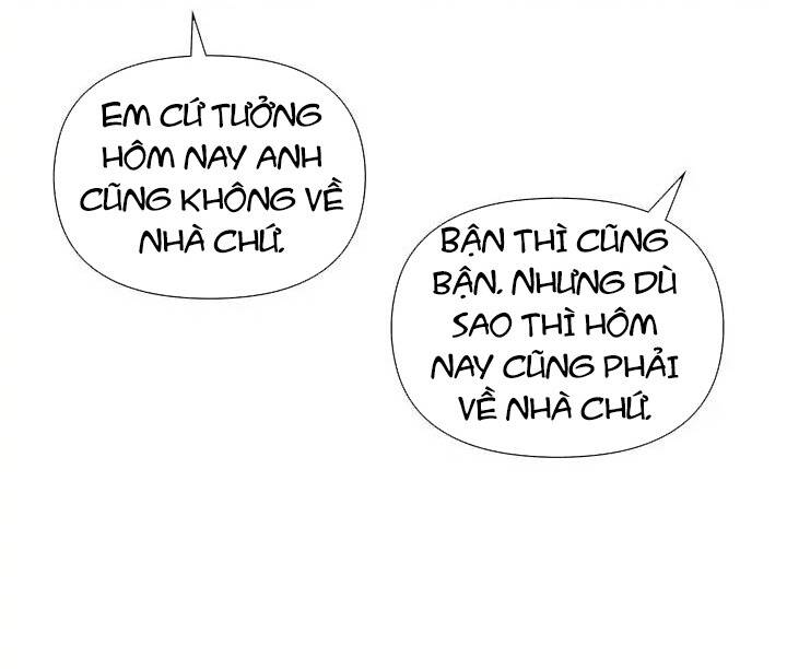 Người Lạ Chap 50 - Next Chap 51