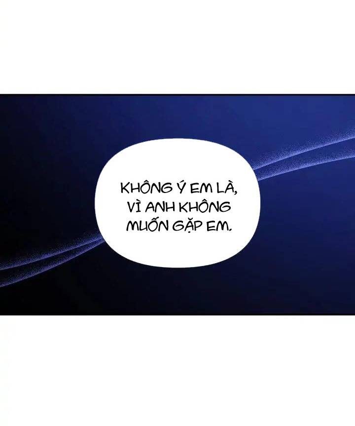 Người Lạ Chap 50 - Next Chap 51