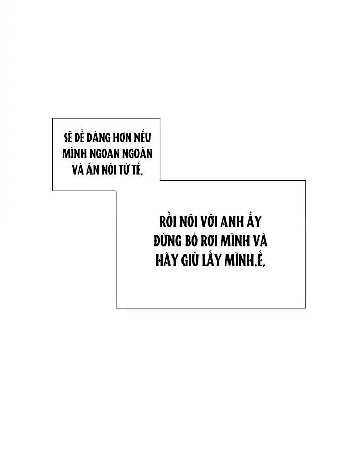 Người Lạ Chap 50 - Next Chap 51