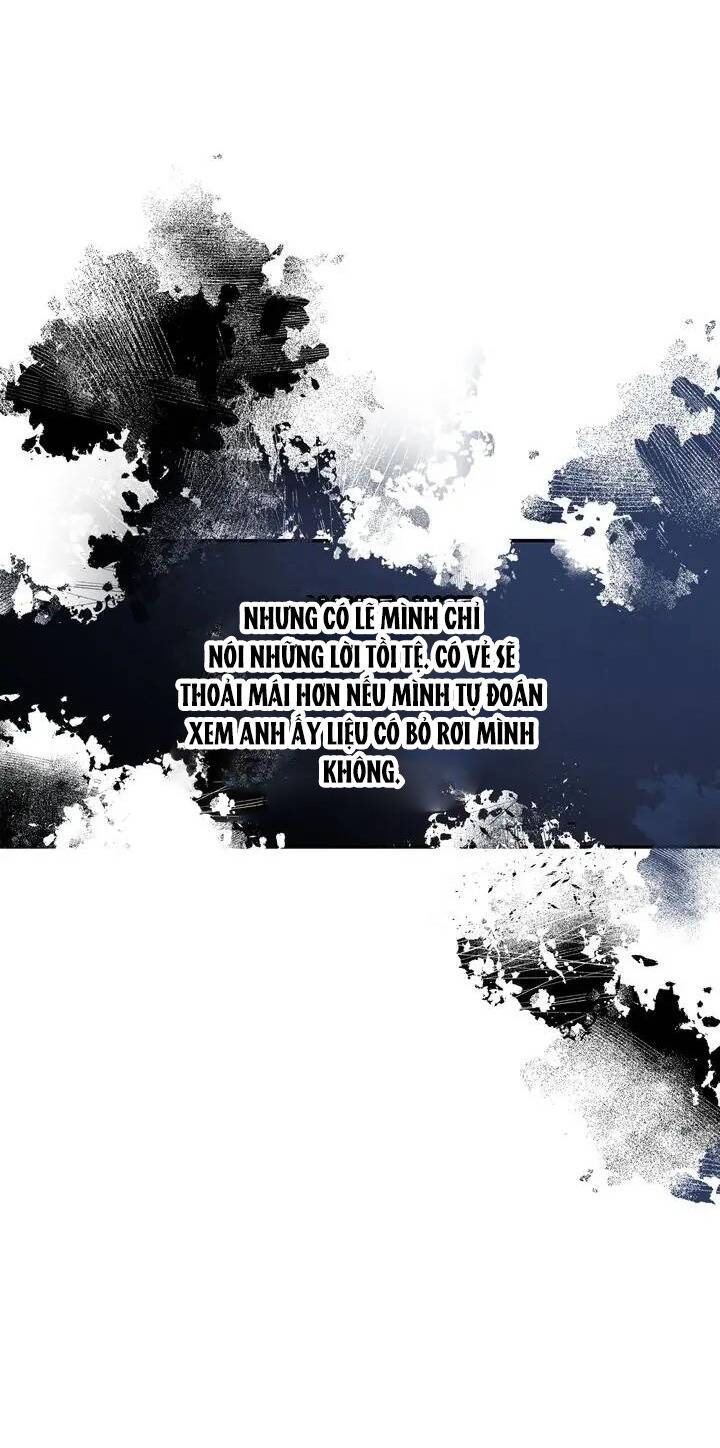 Người Lạ Chap 50 - Next Chap 51