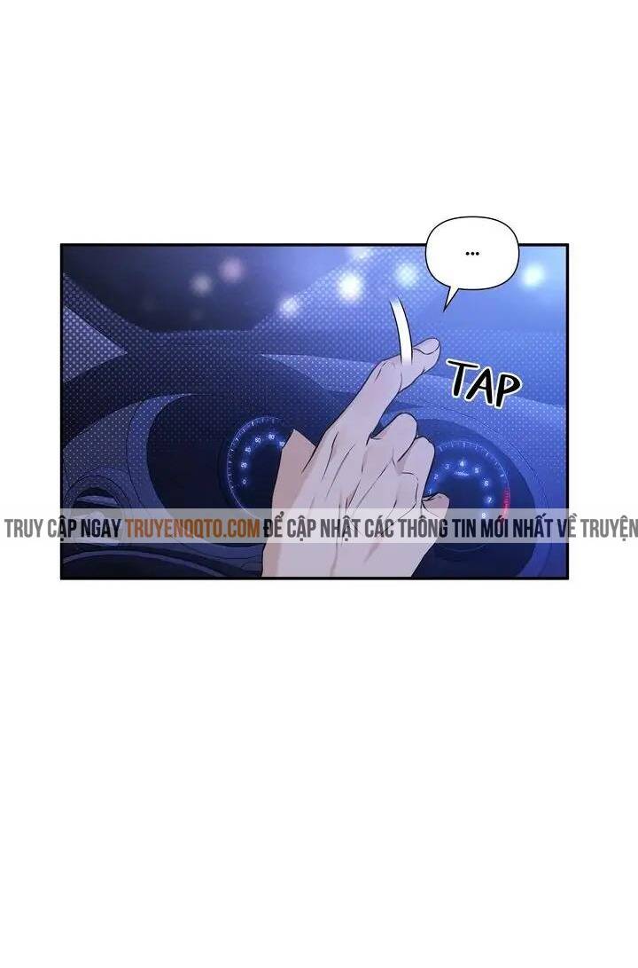 Người Lạ Chap 50 - Next Chap 51