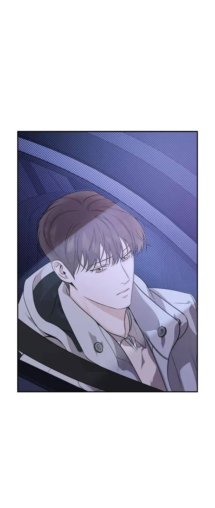 Người Lạ Chap 50 - Next Chap 51