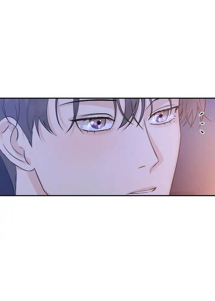 Người Lạ Chap 50 - Next Chap 51
