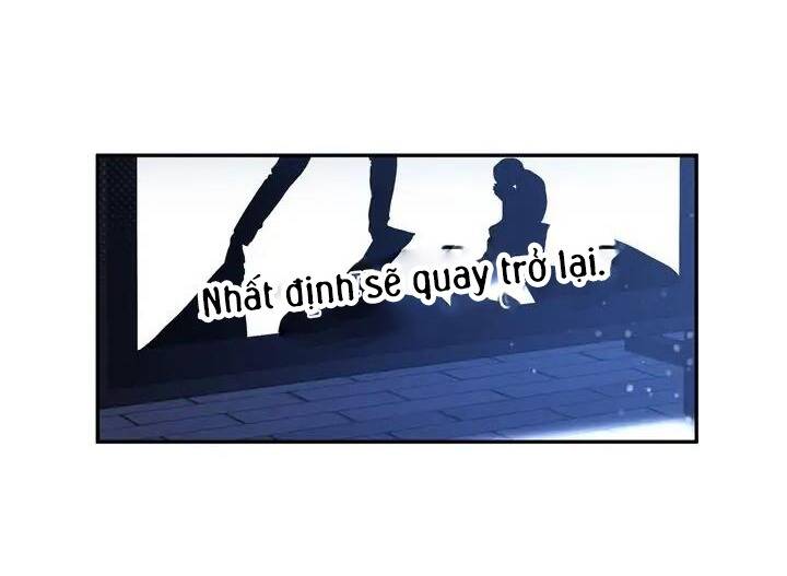 Người Lạ Chap 50 - Next Chap 51