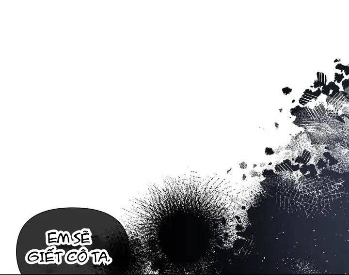 Người Lạ Chap 50 - Next Chap 51