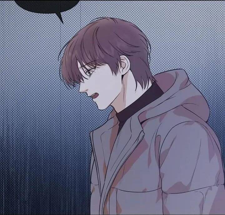 Người Lạ Chap 50 - Next Chap 51
