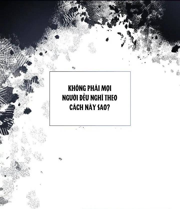 Người Lạ Chap 50 - Next Chap 51