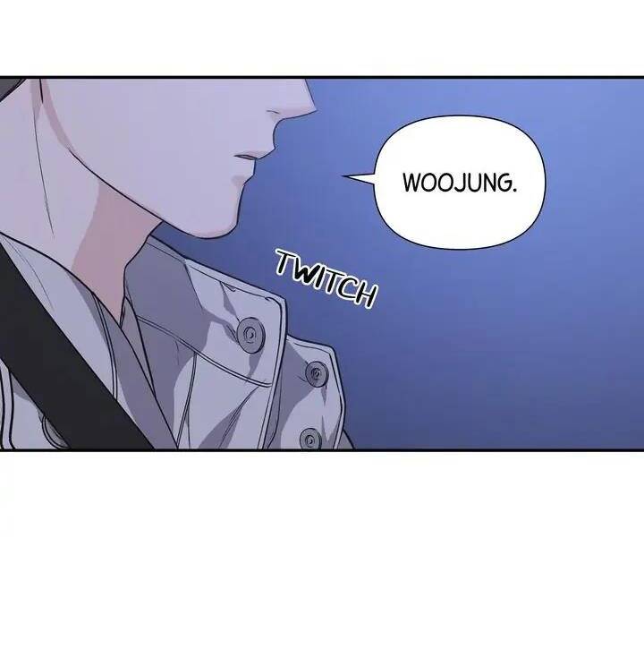 Người Lạ Chap 50 - Next Chap 51