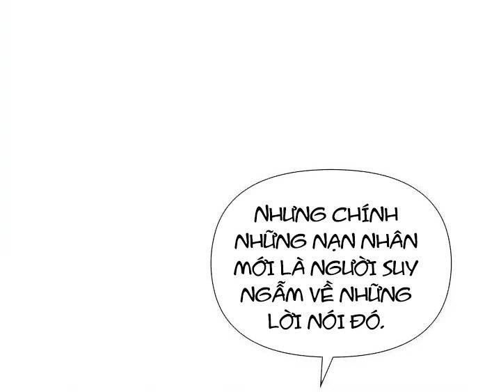 Người Lạ Chap 50 - Next Chap 51