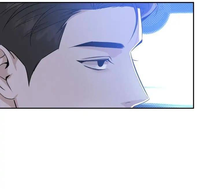 Người Lạ Chap 50 - Next Chap 51
