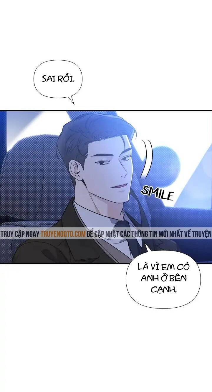Người Lạ Chap 50 - Next Chap 51