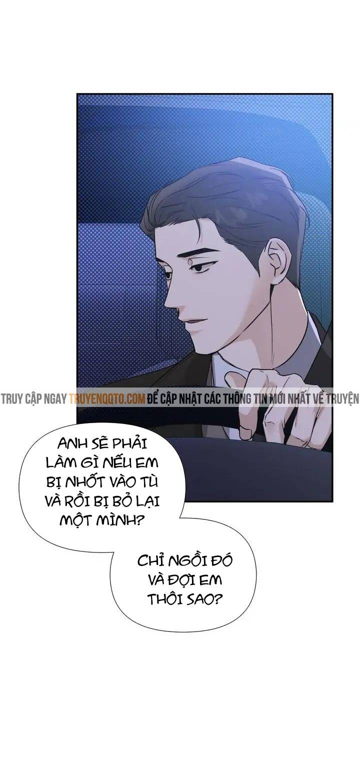 Người Lạ Chap 50 - Next Chap 51