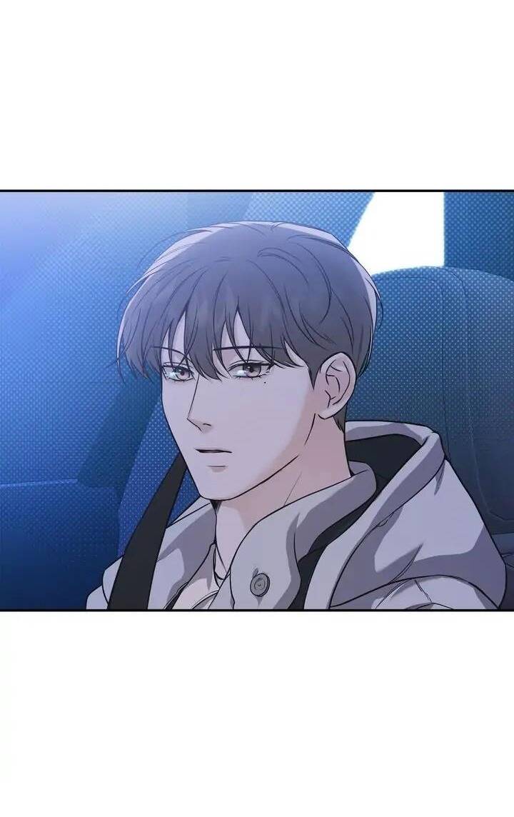 Người Lạ Chap 50 - Next Chap 51