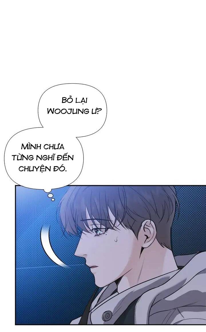 Người Lạ Chap 50 - Next Chap 51