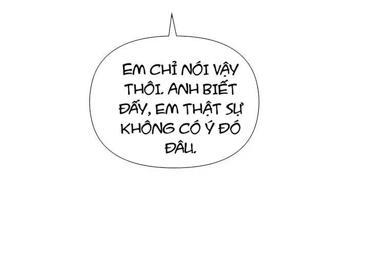 Người Lạ Chap 50 - Next Chap 51