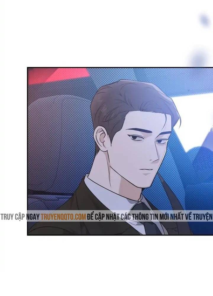 Người Lạ Chap 50 - Next Chap 51