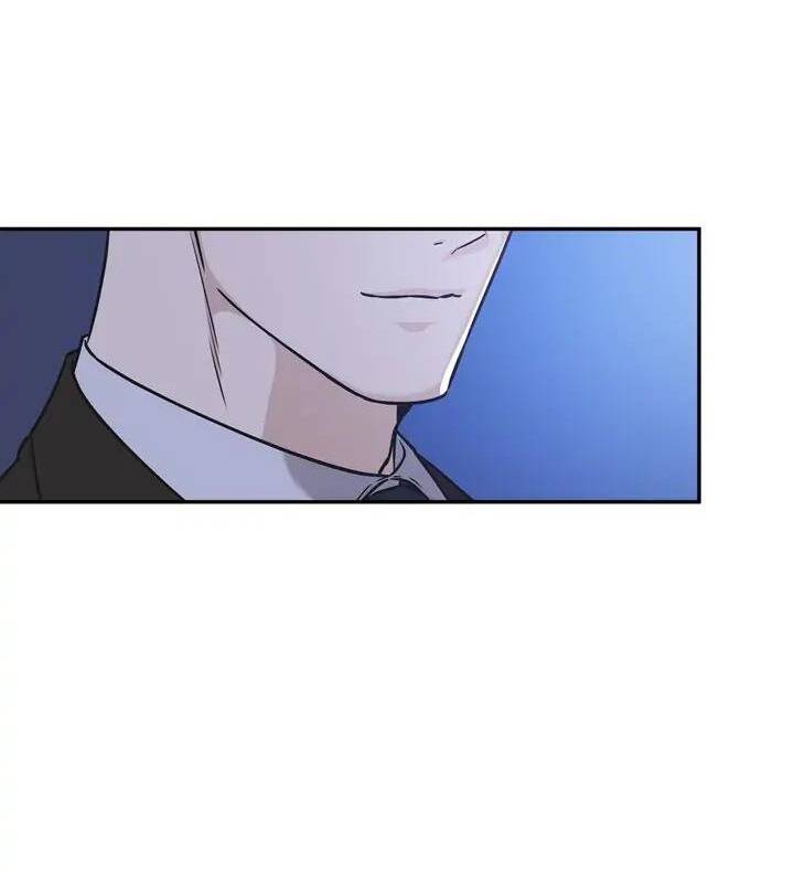 Người Lạ Chap 50 - Next Chap 51