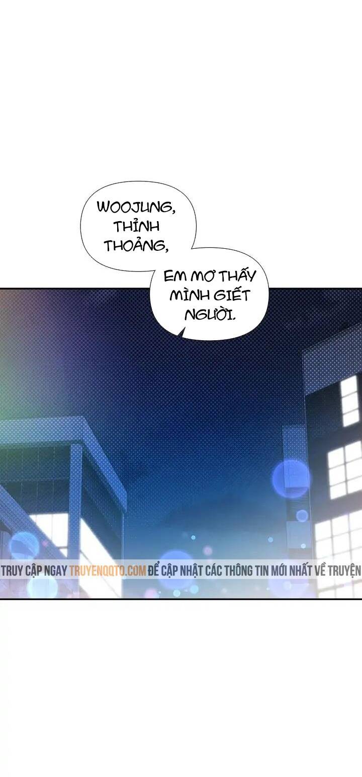 Người Lạ Chap 50 - Next Chap 51