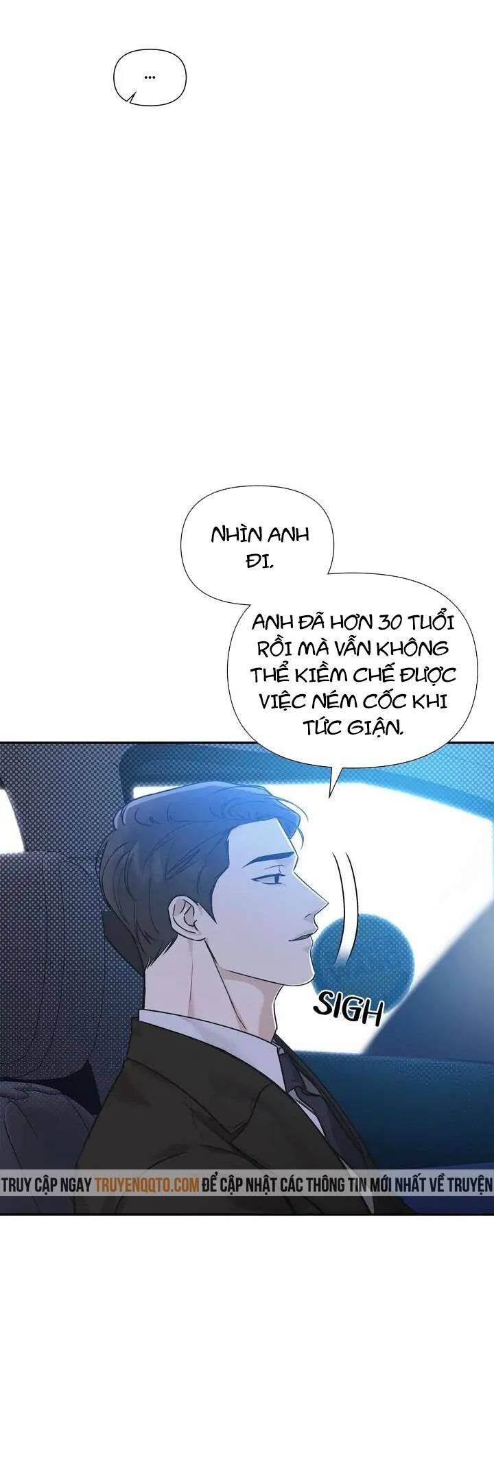 Người Lạ Chap 50 - Next Chap 51