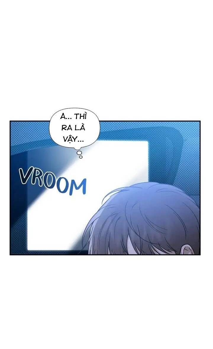 Người Lạ Chap 50 - Next Chap 51