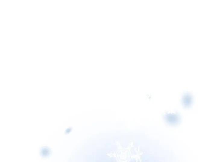 Người Lạ Chap 50 - Next Chap 51