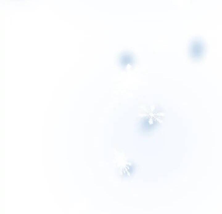 Người Lạ Chap 50 - Next Chap 51