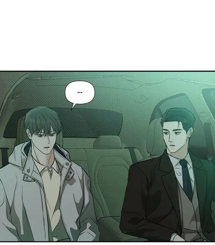 Người Lạ Chap 50 - Next Chap 51
