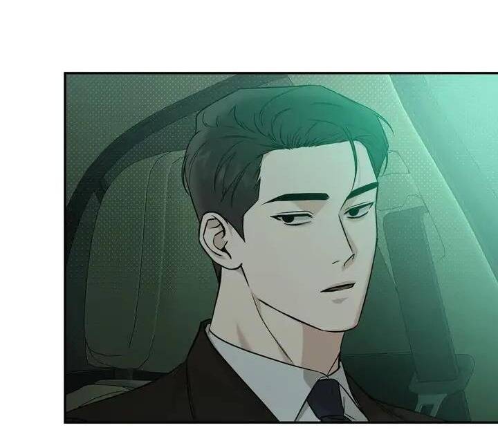 Người Lạ Chap 50 - Next Chap 51