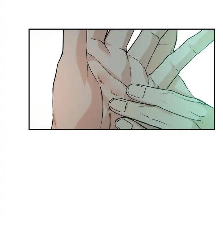 Người Lạ Chap 50 - Next Chap 51