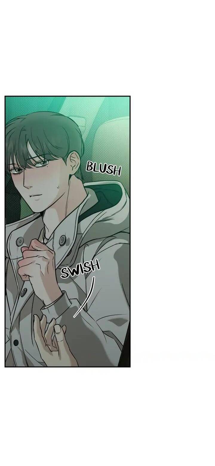 Người Lạ Chap 50 - Next Chap 51