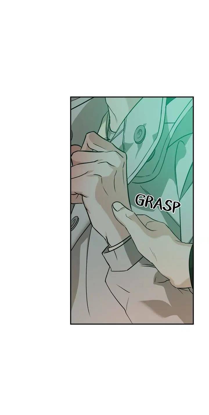 Người Lạ Chap 50 - Next Chap 51