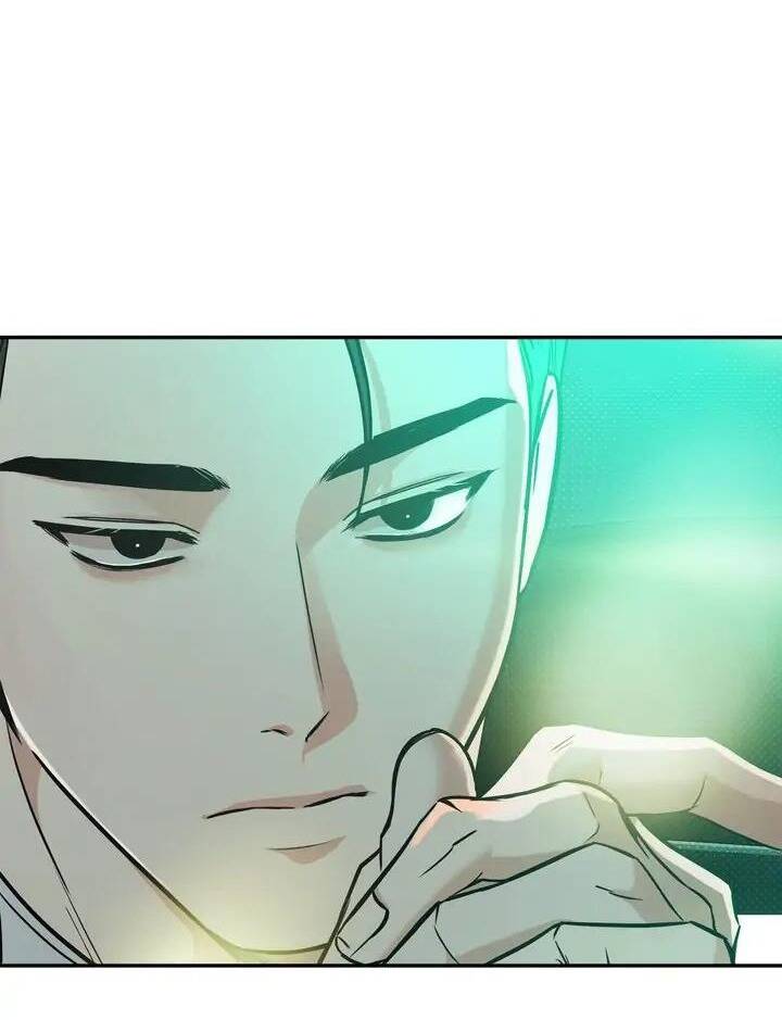 Người Lạ Chap 50 - Next Chap 51