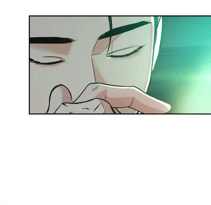 Người Lạ Chap 50 - Next Chap 51