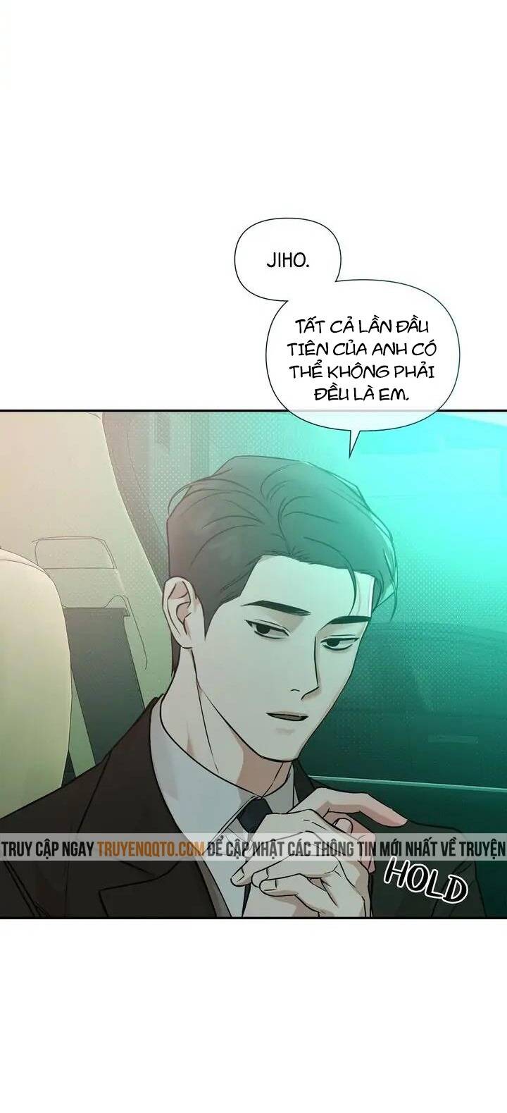 Người Lạ Chap 50 - Next Chap 51