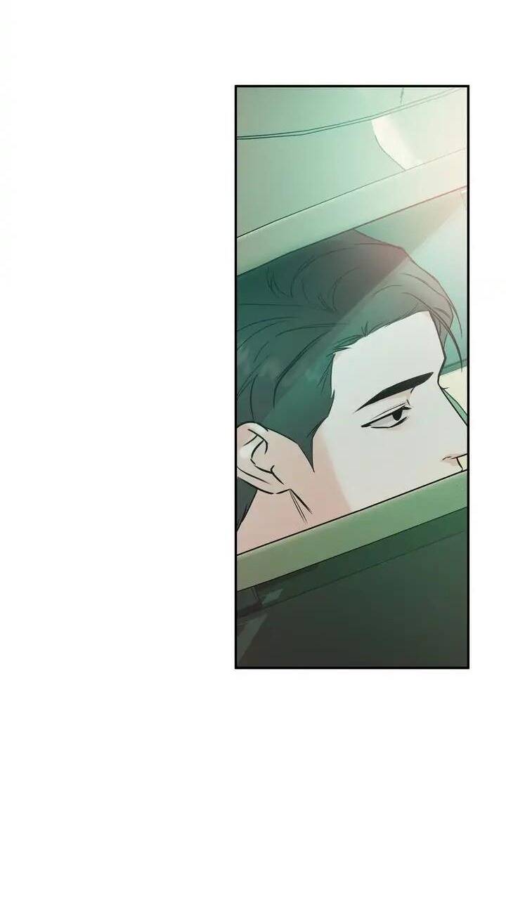 Người Lạ Chap 50 - Next Chap 51