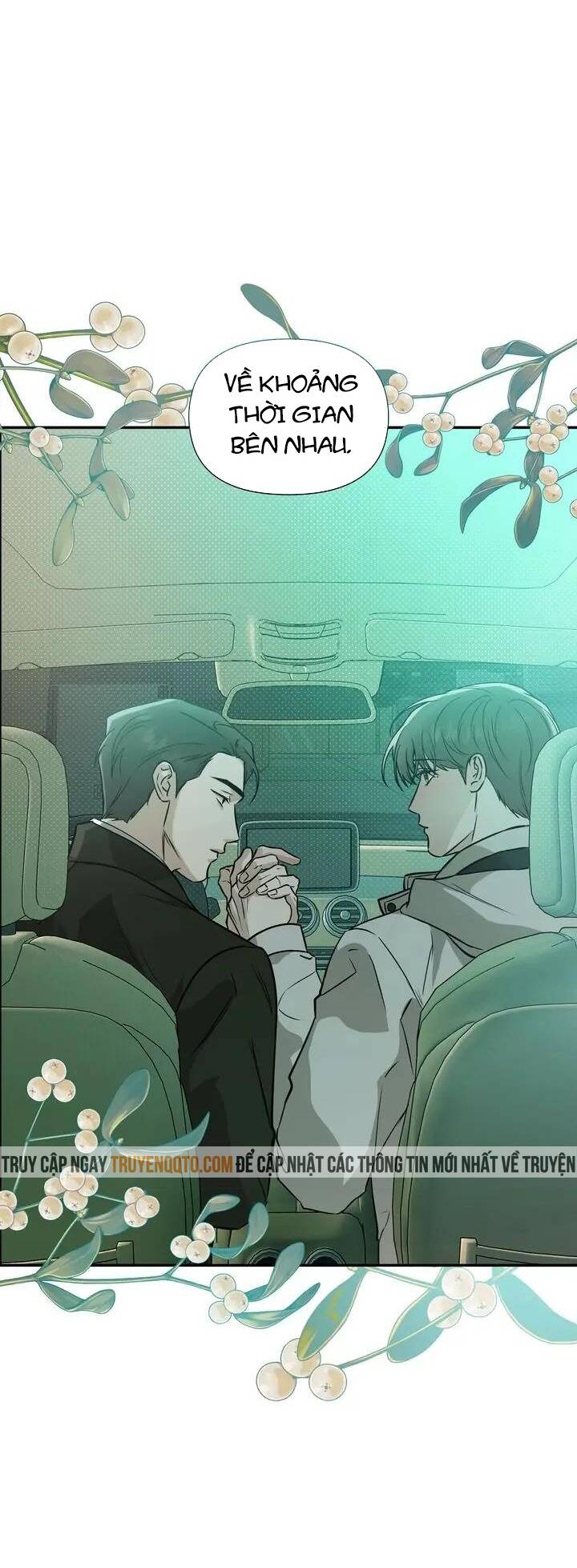 Người Lạ Chap 50 - Next Chap 51