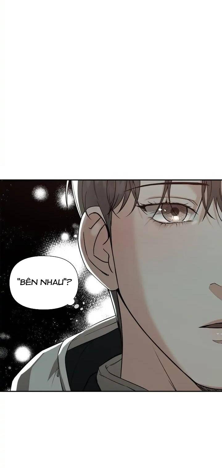 Người Lạ Chap 51 - Next Chap 52