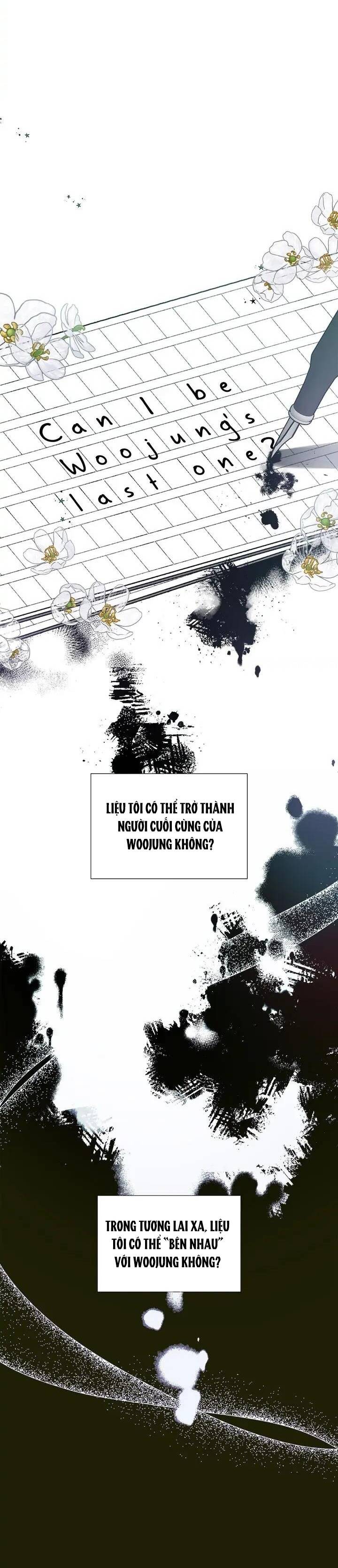 Người Lạ Chap 51 - Next Chap 52