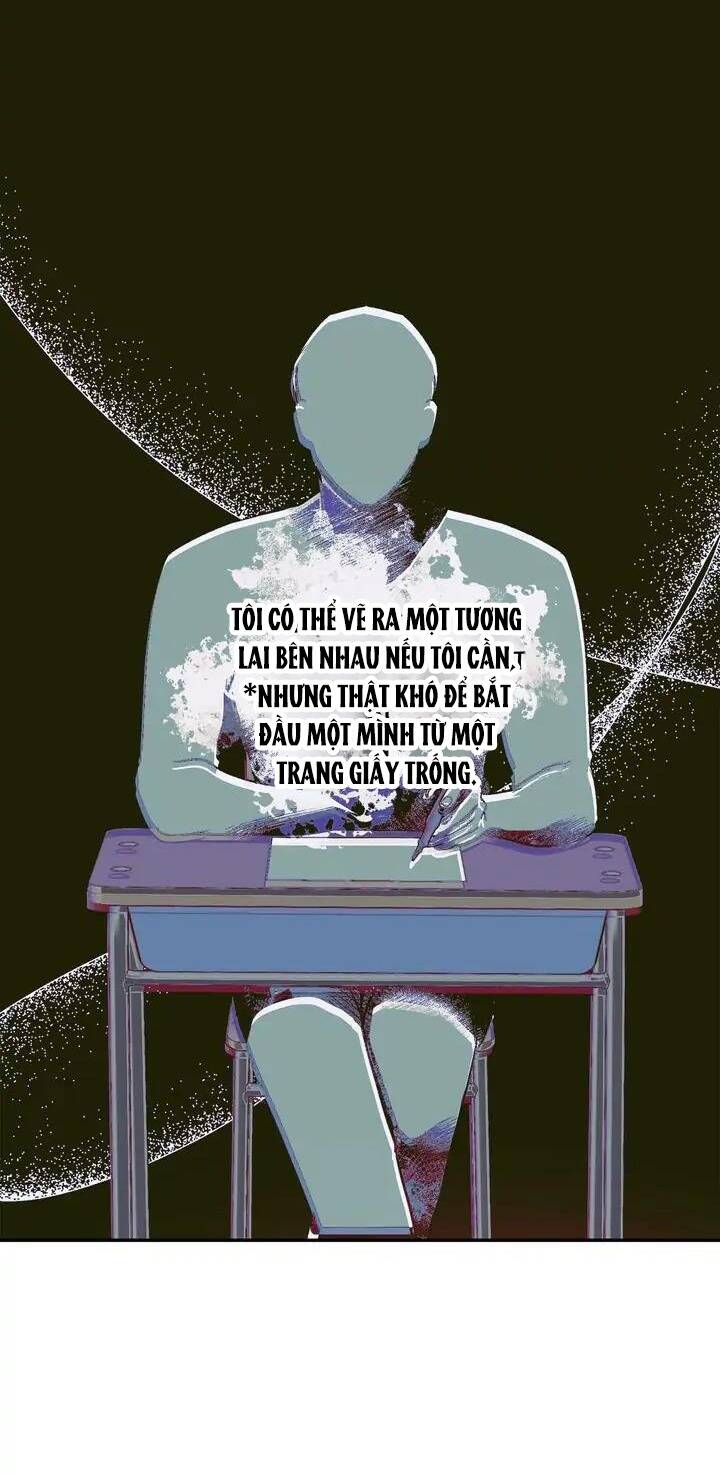 Người Lạ Chap 51 - Next Chap 52