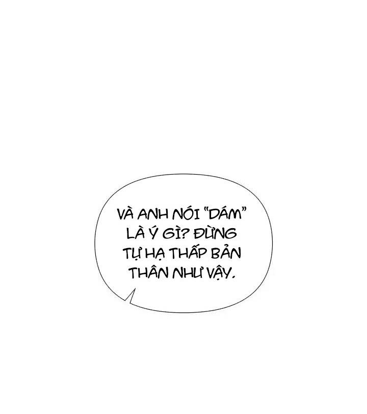Người Lạ Chap 51 - Next Chap 52