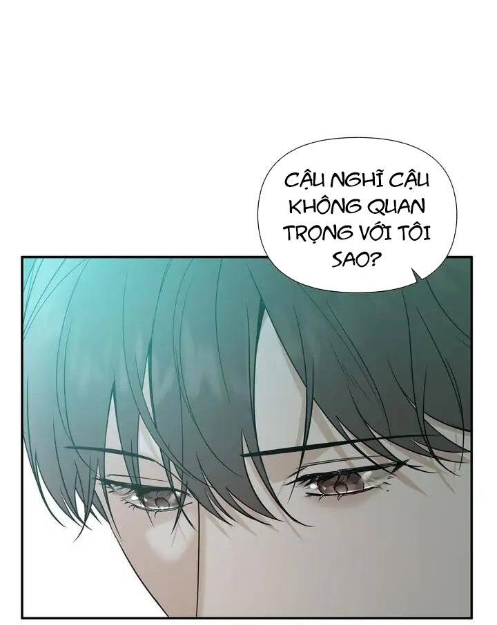 Người Lạ Chap 51 - Next Chap 52