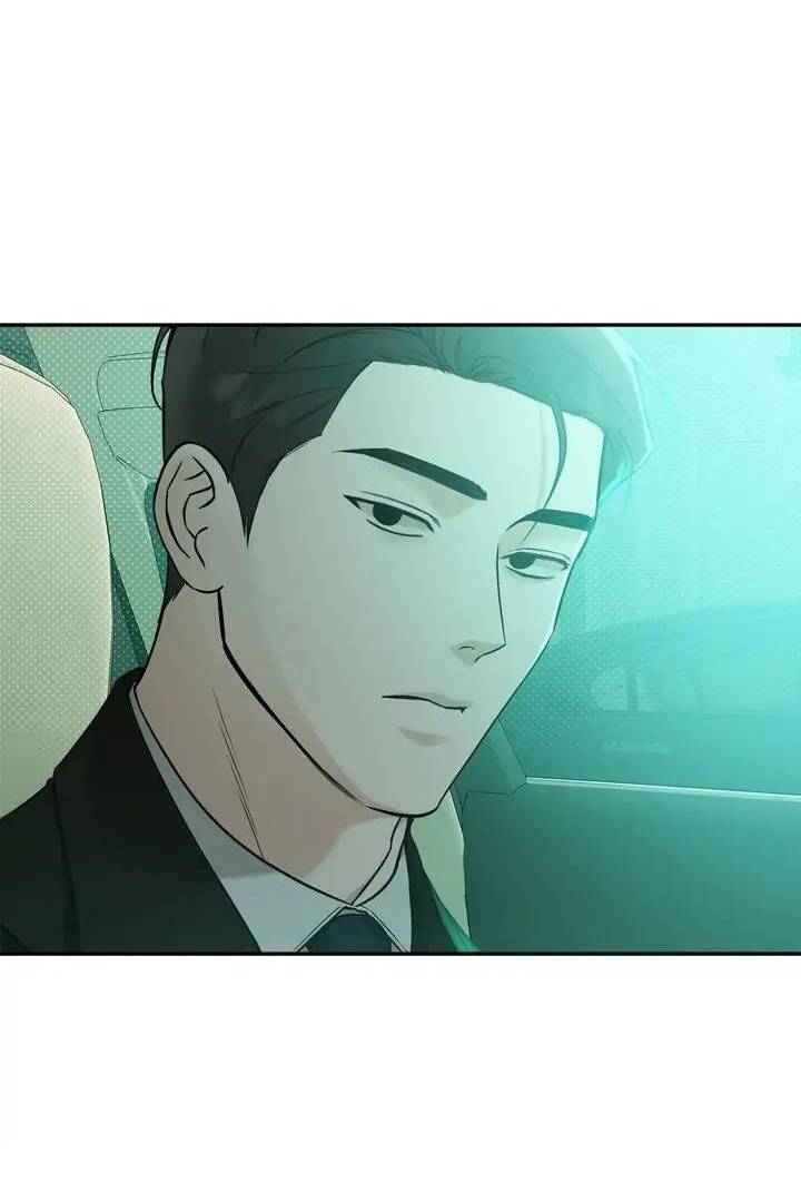 Người Lạ Chap 51 - Next Chap 52