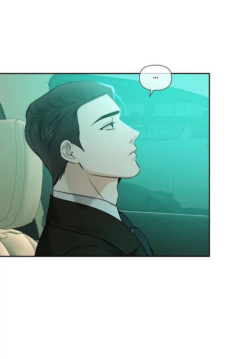 Người Lạ Chap 51 - Next Chap 52