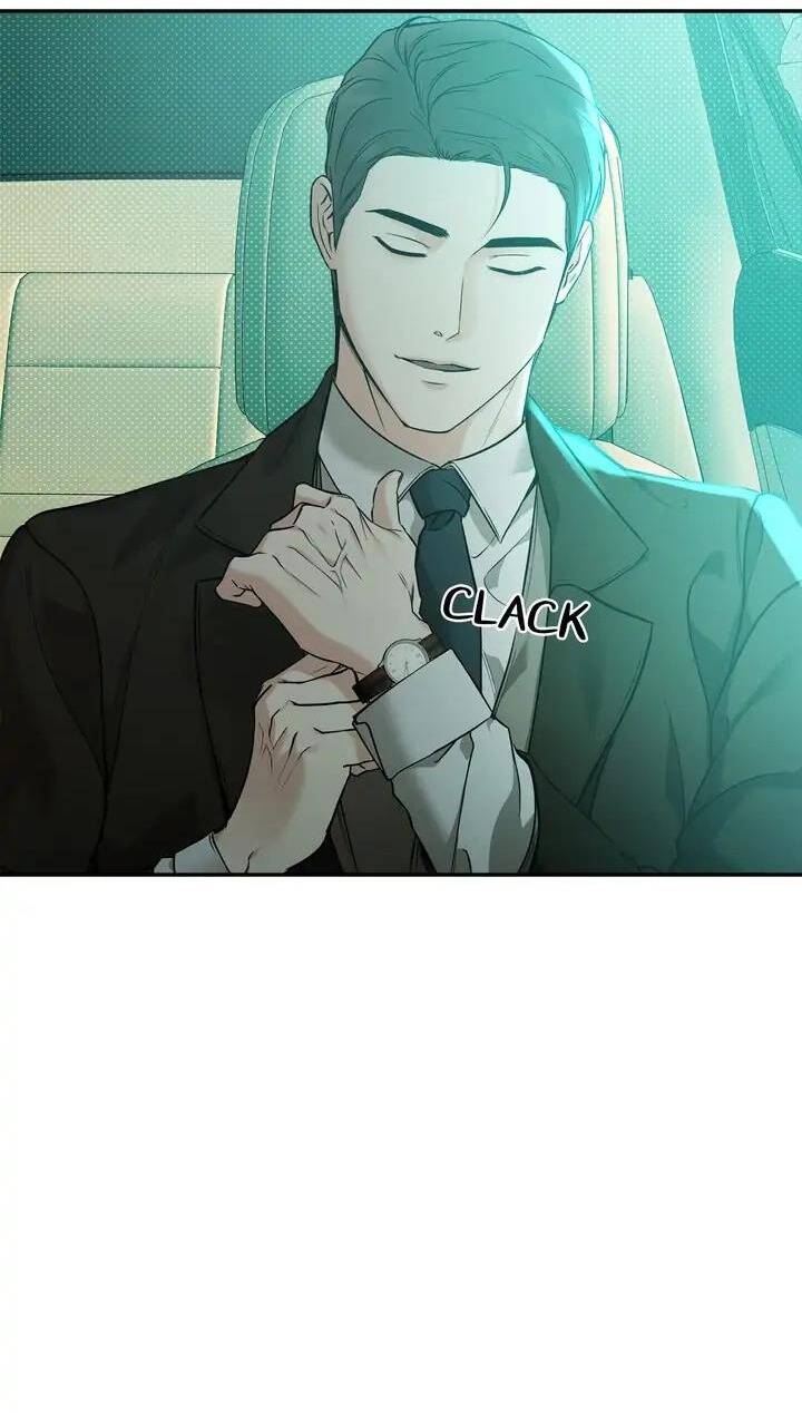 Người Lạ Chap 51 - Next Chap 52