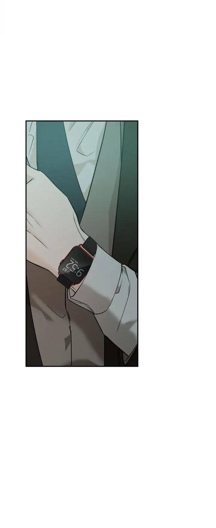 Người Lạ Chap 51 - Next Chap 52