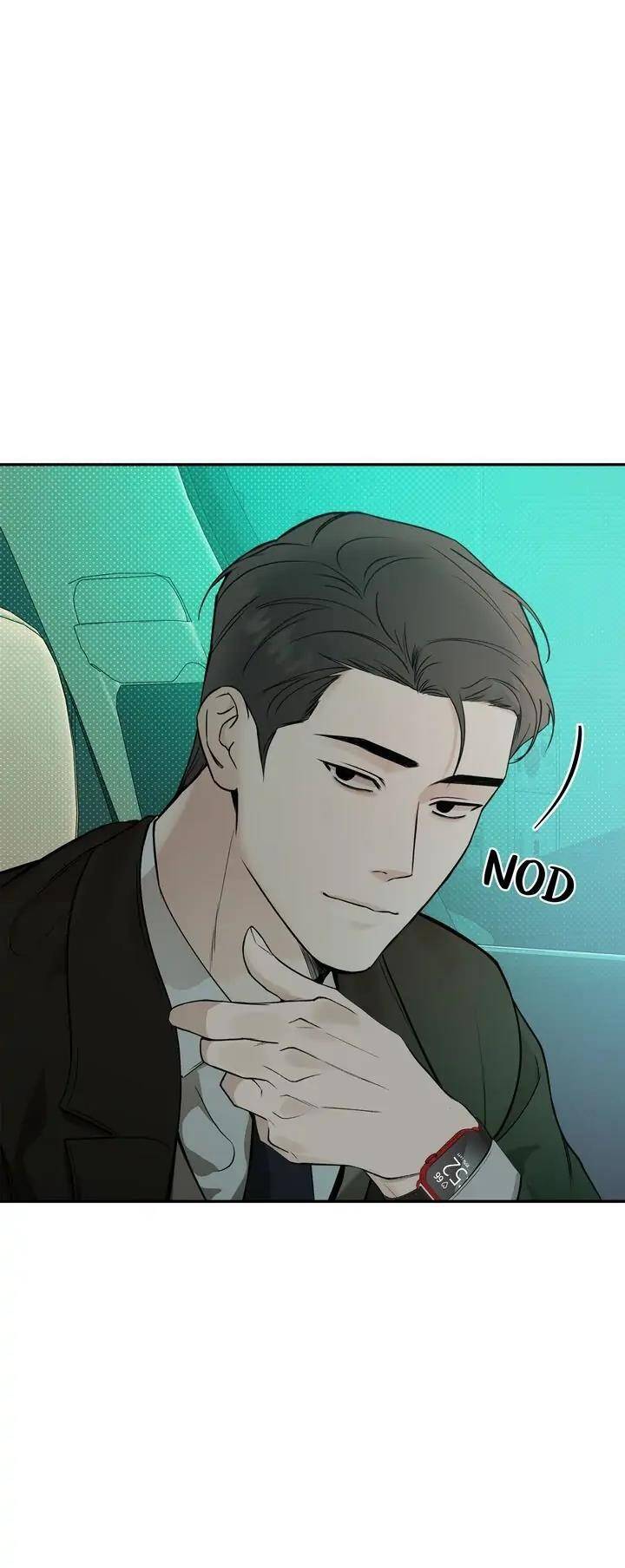 Người Lạ Chap 51 - Next Chap 52