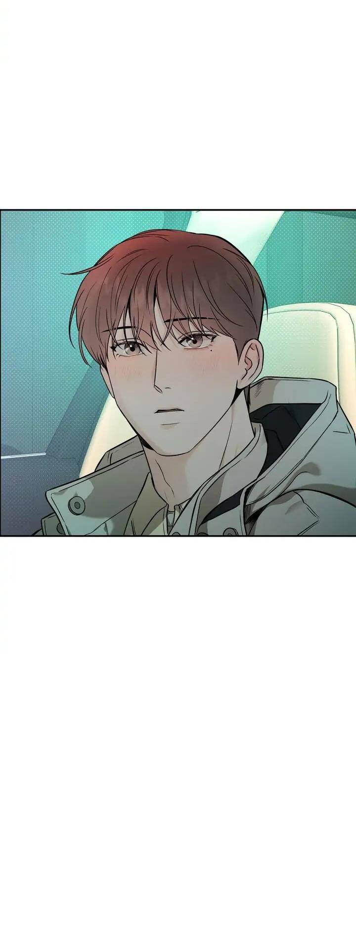Người Lạ Chap 51 - Next Chap 52